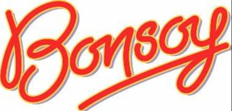 Brand Logo