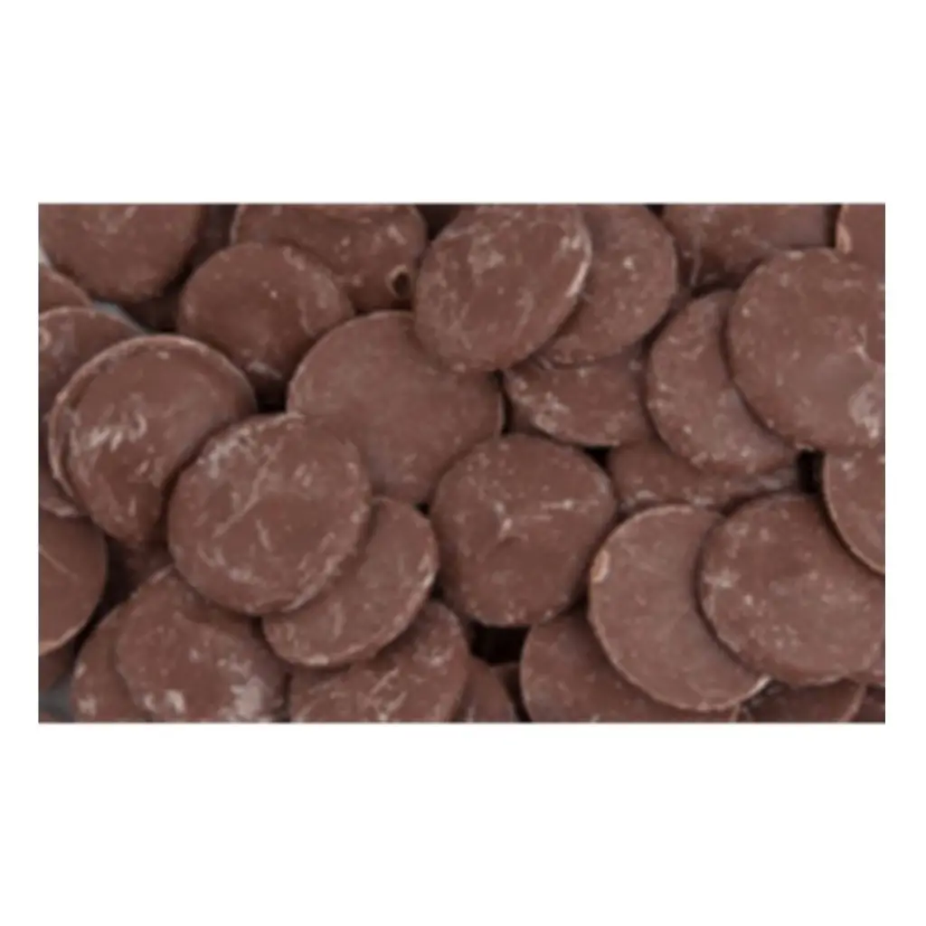 milk-compound-chocolate-cadbury-1kg.webp