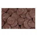 milk-compound-chocolate-cadbury-1kg.webp