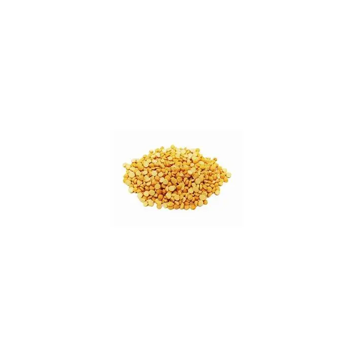  Chana Dal (Gram Dal) 1kg