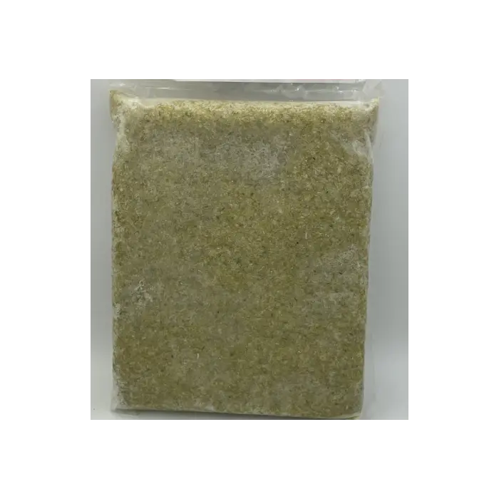 Lemongrass 500g