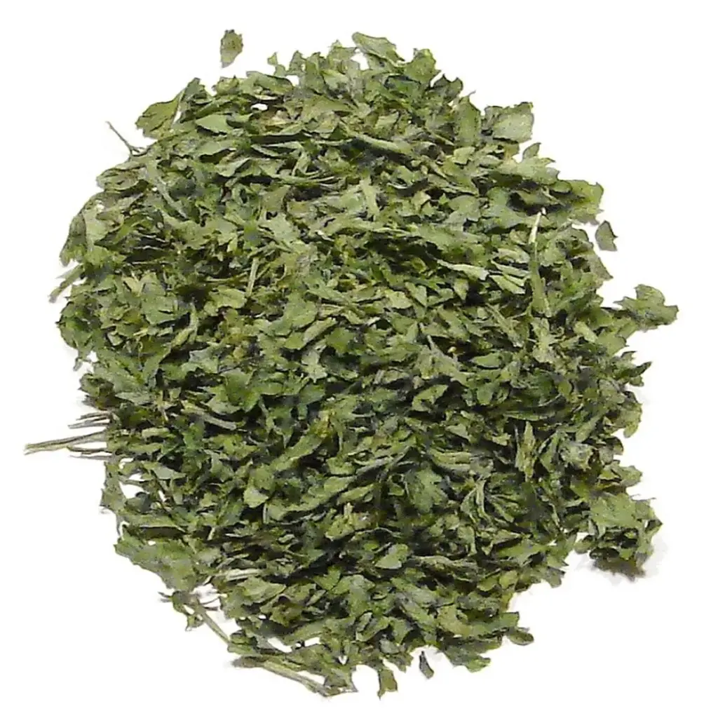 Parsley 500g