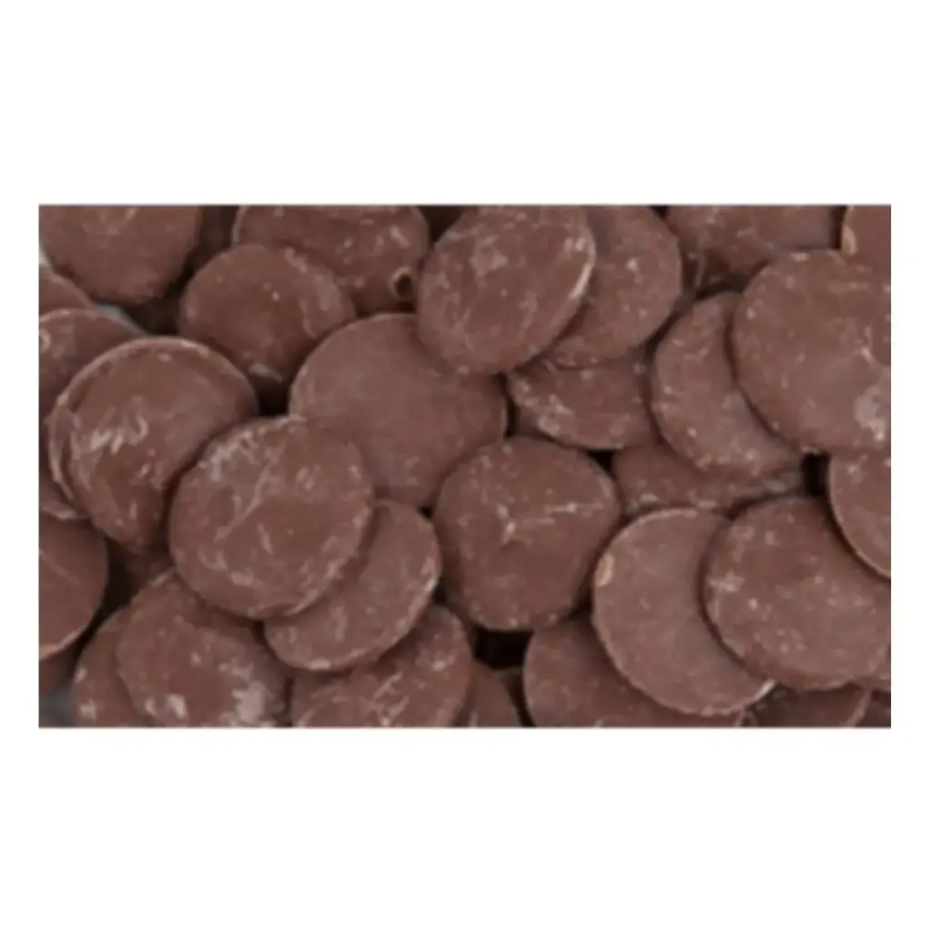 Milk Compound Chocolate 1Kg