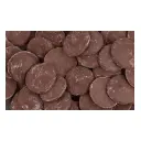 Milk Compound Chocolate 1Kg