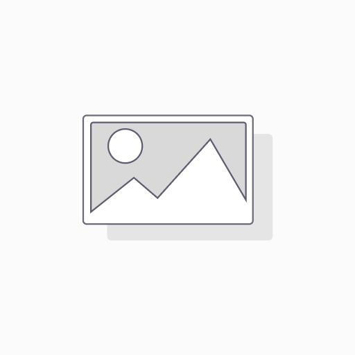 Foil Tray(C-FC485) Rectangular Large 2200ml x 100pcs - Capri