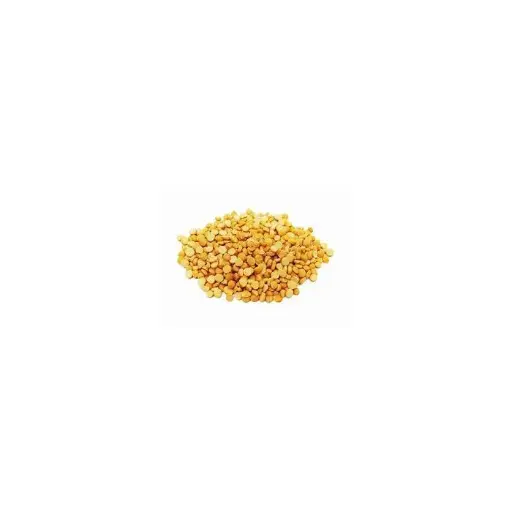  Chana Dal (Gram Dal) 1kg