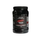 AM (50026734) Wholemeal Flour (12.5)Kg