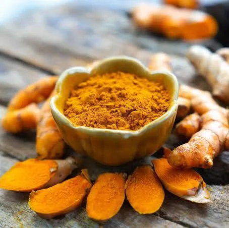 Turmeric (copy)