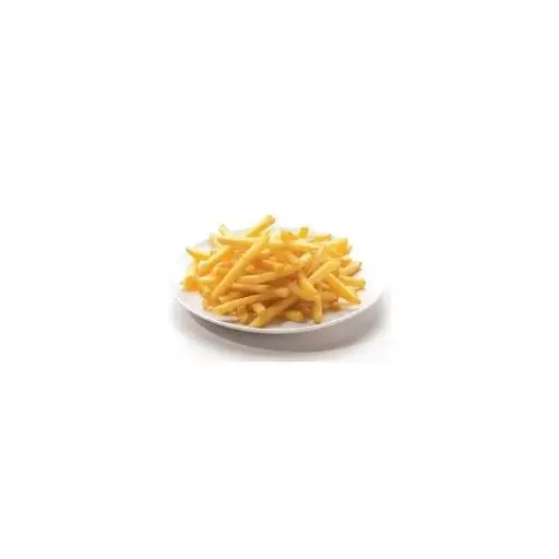 Edgell (12536) Supa Crunch 10mm Delivery Chips 6 x 2kg