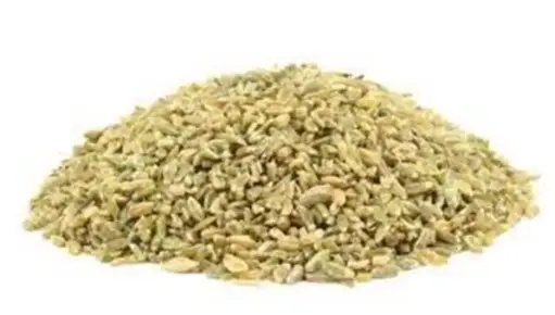 [G07:FREEKEH1K] Freekeh