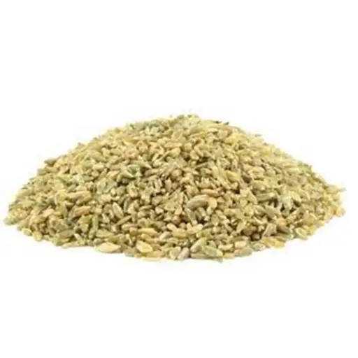 Freekeh 1KG