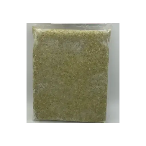  Lemon Grass 500g