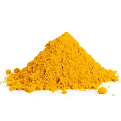 Turmeric 1Kg