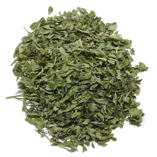 Parsley 500g