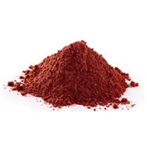 Sumac 500g