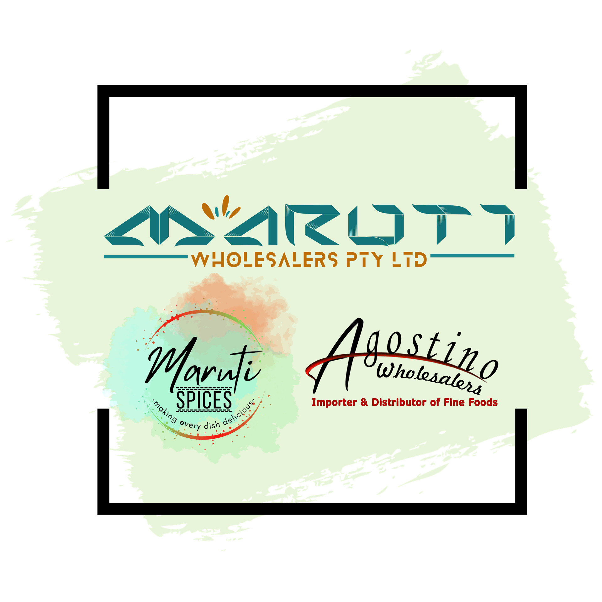 My Website